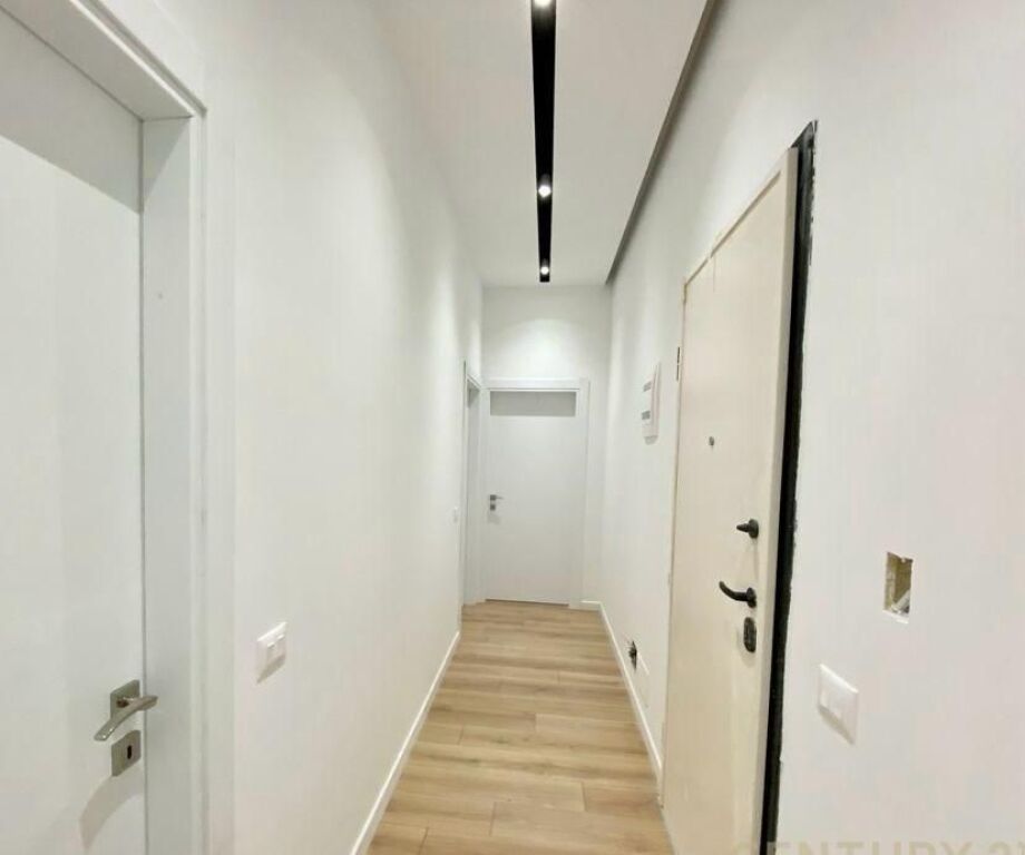 Spazio Ufficio 120 m2