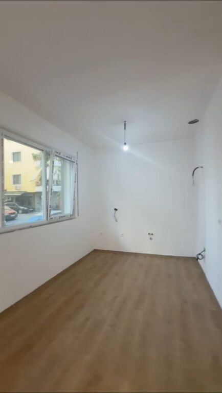 APARTMENT 1+1+VERANDA FOR SALE IN KODRA E DIELLIT