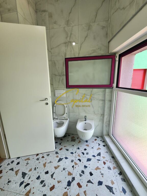 STUDIO FOR RENT                                                                                                                                                                                                                                                                                                                                                                                                                                                                                                                                                                                                                                                                                                                                                                                                                                                                                                                                                                                                                                                                                                                                                                                                                                                                                                                                                                                                                                                                                                                                                                                                                                                                                                                                                                                                                                                                                                                                                                                                                                                                                                                                                                                                                                                                                                                                                                                                                                                                                                                                                                                                                                                                                                                                                                                                                                                                                                                                                                                                                                                                                                                                                                                           STUDIO FOR RENT 25 M2 ALI DEMI 36,000 LEKE                                                                                                                                                                                                                                                                                                    