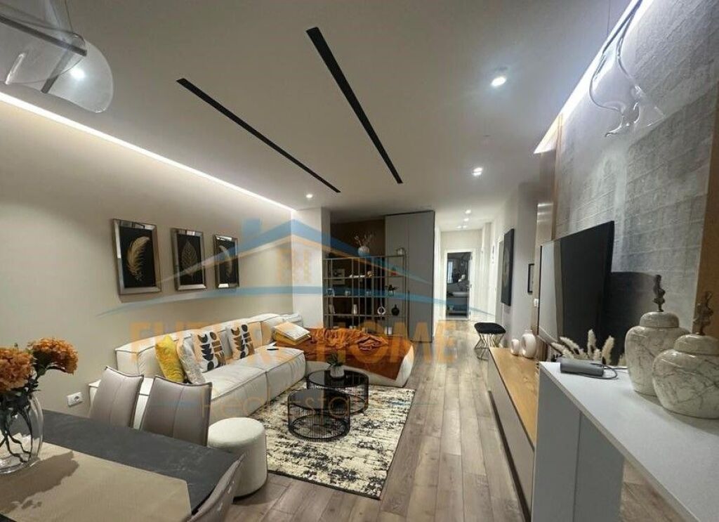 Qera rruga kosovareve