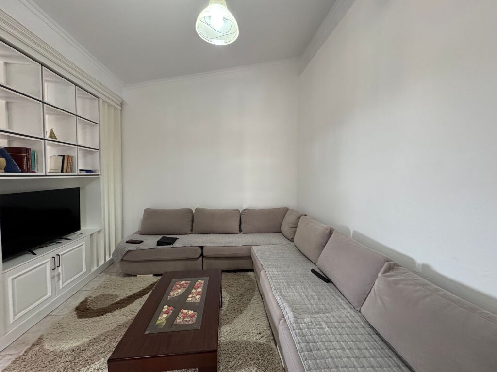 Appartamento 2+1 in affitto !