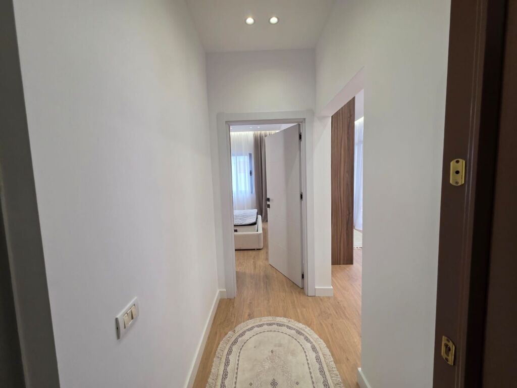 Astir Vicino a Villa L Vendesi Appartamento 1+1