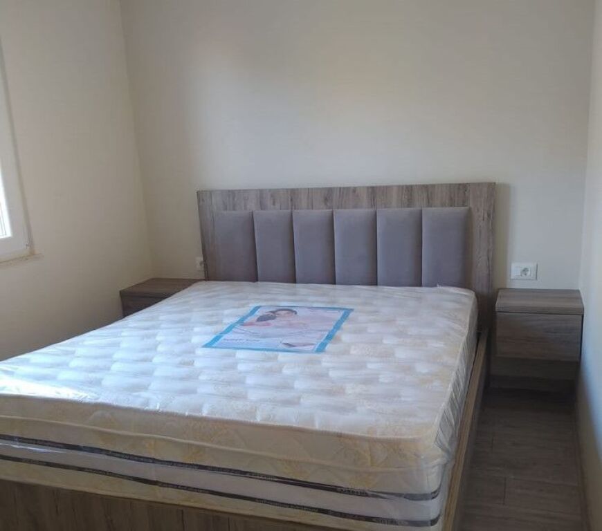 Qera | Apartament 1 + 1 | Shkozë | 350 €/muaj