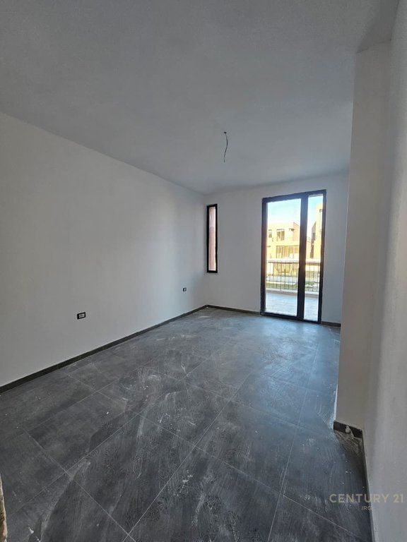 SHESIM APARTAMENT 2+1 TEK LURA 5, GJIRI I LALZIT