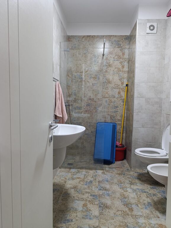 Apartament 1+1 me qira tek Tower Bridge!