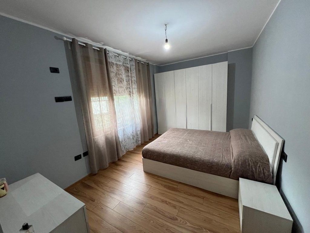 Shitet apartament 2+1 Fresk 149,000 €
