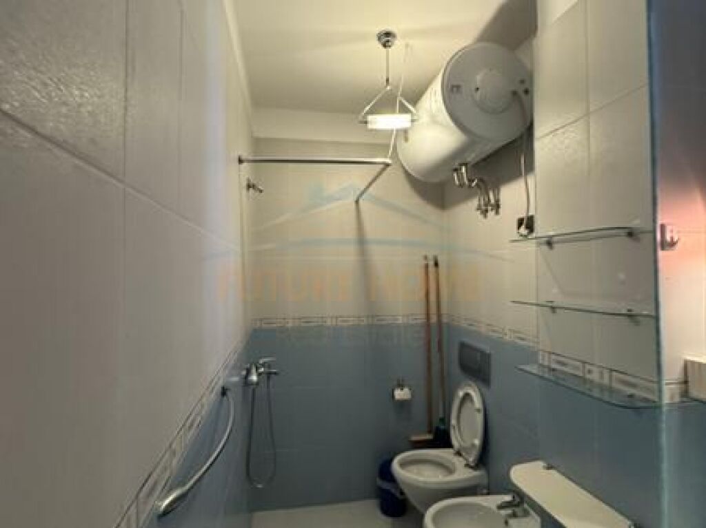 Qera,Apartament 2+1+2, Fresk, Tirane