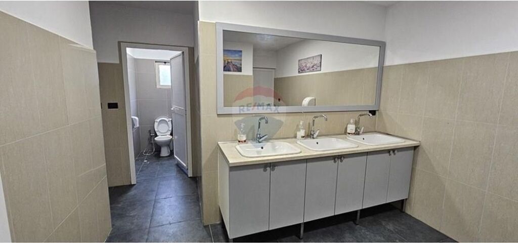 Magazzino/Capannone - In Affitto - Vorë, Tirana(ID: 530221010-3306)