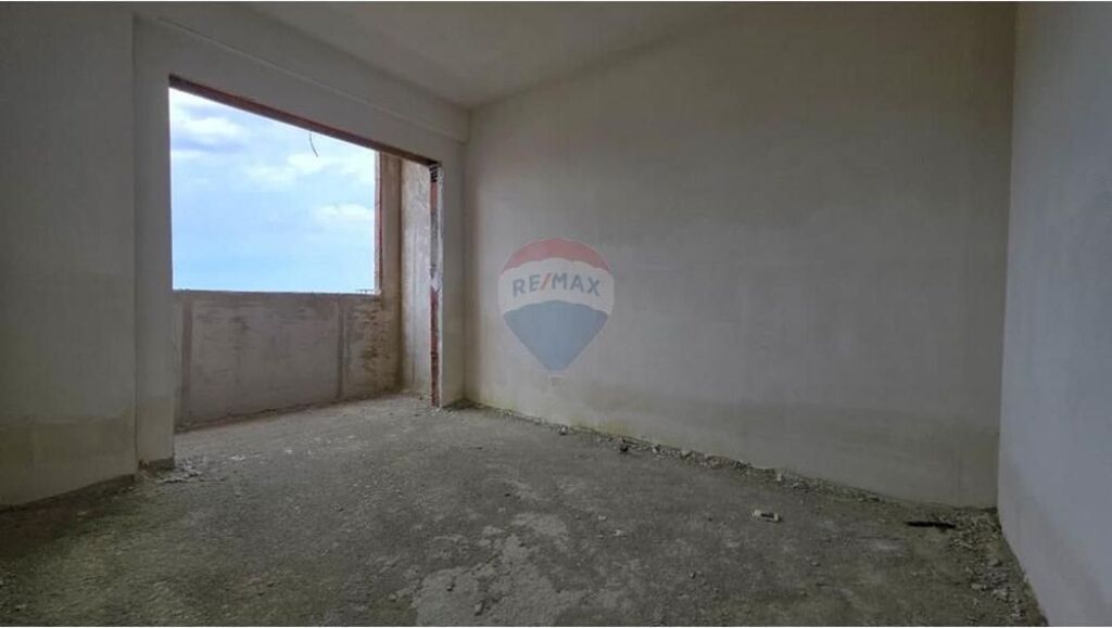 🏡 Apartament 2+1 për Shitje – Orikum, Vlorë 🌊✨