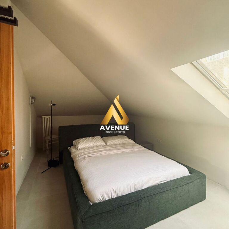 🏡 Triplex for rent – Sauk, near the Residence “Green Gate”