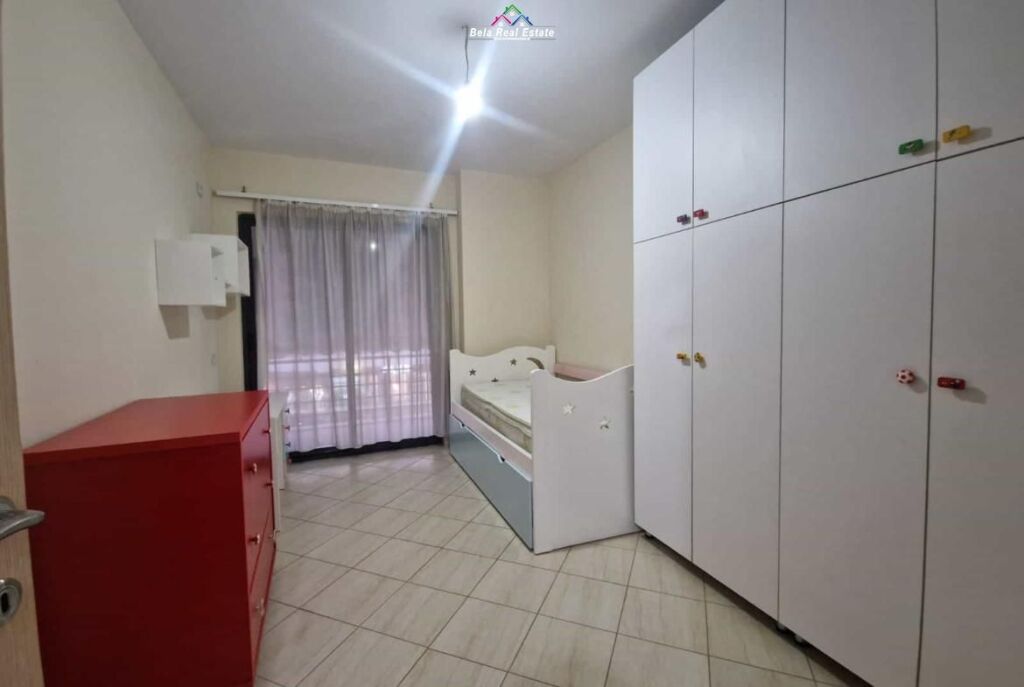 Appartamento in Affitto 2+1 ad Astir ( ID B2201847) Tirana