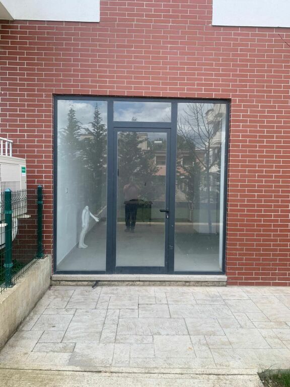 SHOP FOR RENT - ASTIR, TIRANA