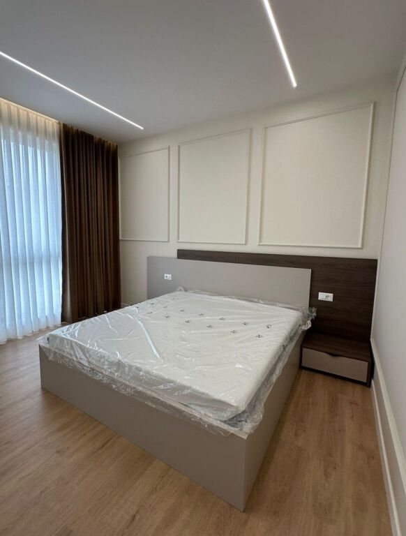 📍 Vilë me Qira në Green Valley Residences  Liqeni i Thatë