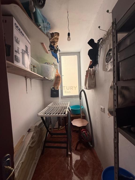 SHITET APARTAMENT 2+1 NE PLAZH!!