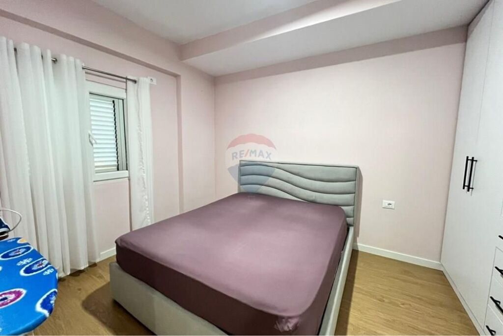 For rent 1+1 in Selite Blloku I Vilave, Tirana