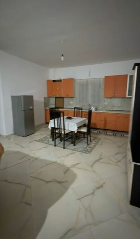 🏡 Jepet Apartament 2+1 me Qera në Ali Dem