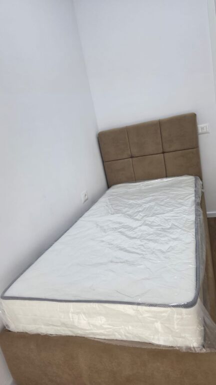 Ali Dem Jepet apartament me qira 2+1 tek Kadiu
