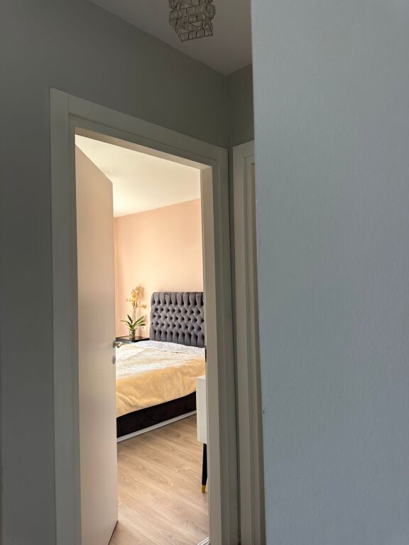 📌Appartamento in affitto 1+1 vicino a Fiori di Bosco