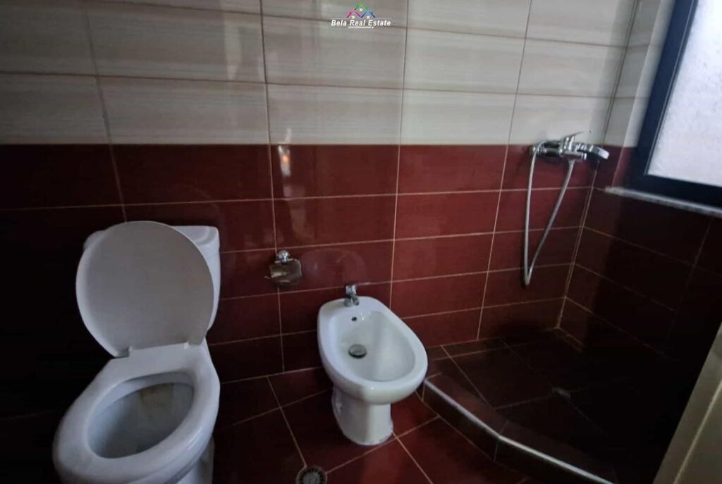 Appartamento in Affitto 2+1 ad Astir ( ID B2201847) Tirana