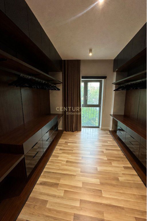 ATSH, Ministria e Jashtme - Jepet 1+1 Me Qera Mobilim Luxury + Parkim