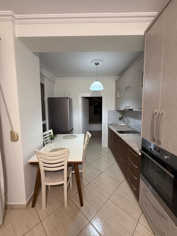 🏠AFFITTASI | Appartamento 1+1 – A Nisharaku, dietro l'ex Europian