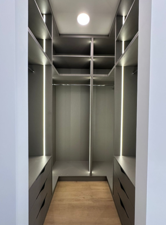 📍 Vilë me Qira në Green Valley Residences – Liqeni i Thatë