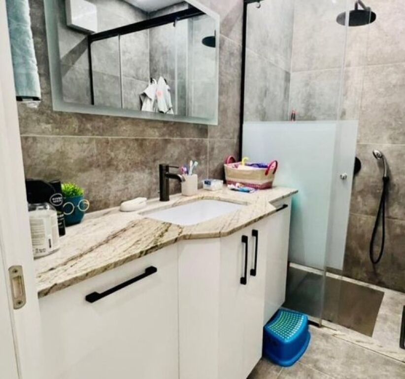 Apartament 2+1 për Shitje