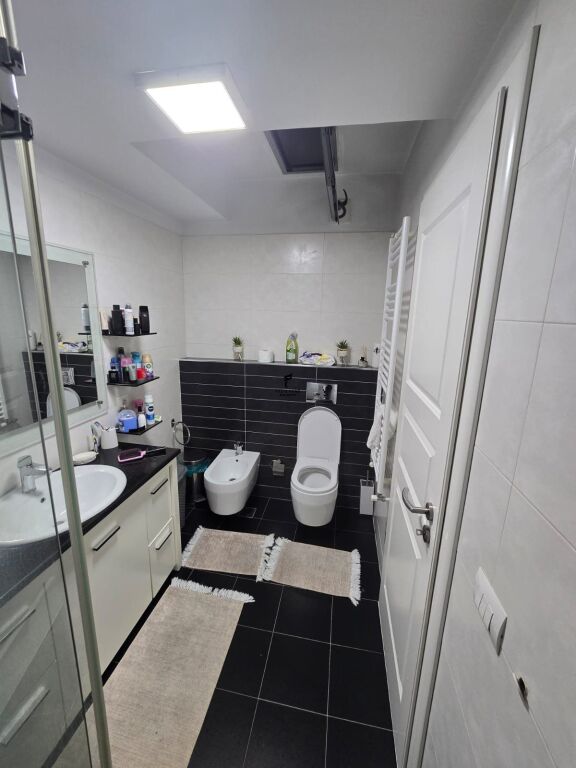 VENDESI APPARTAMENTO 3+1 21 DICEMBRE 350.000 EURO FH-69329