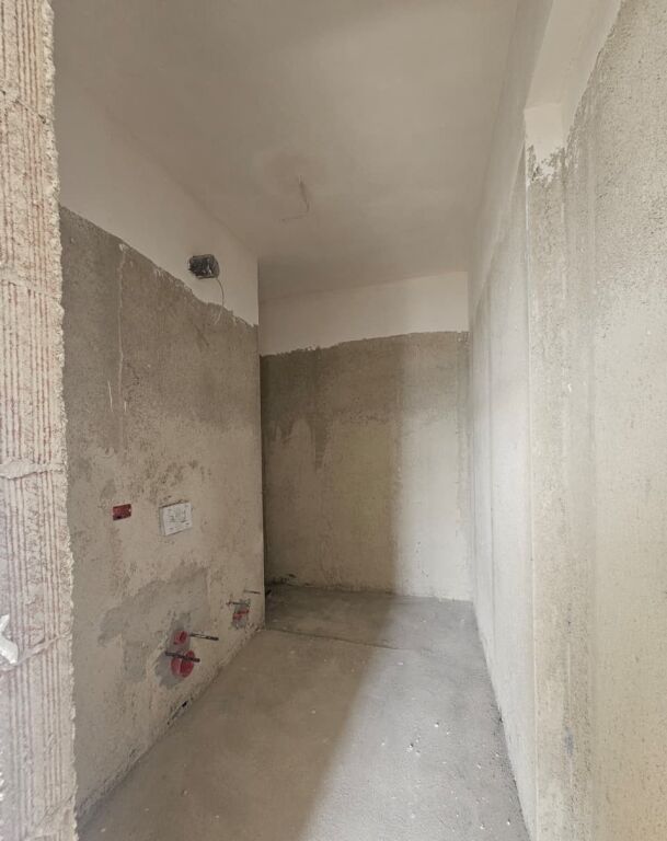 📌 Shitet Apartament 2+1 – Univers City