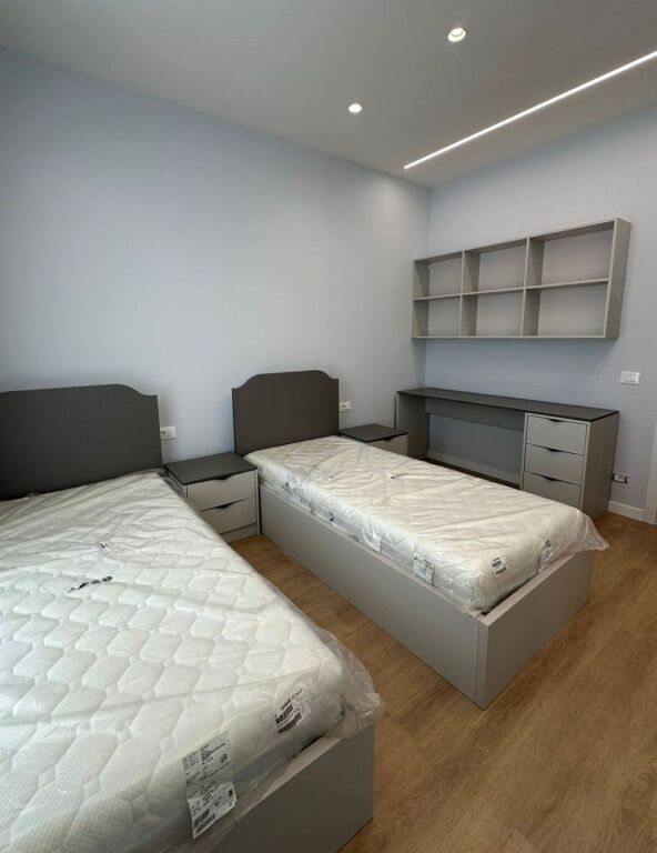 📍 Vilë me Qira në Green Valley Residences  Liqeni i Thatë