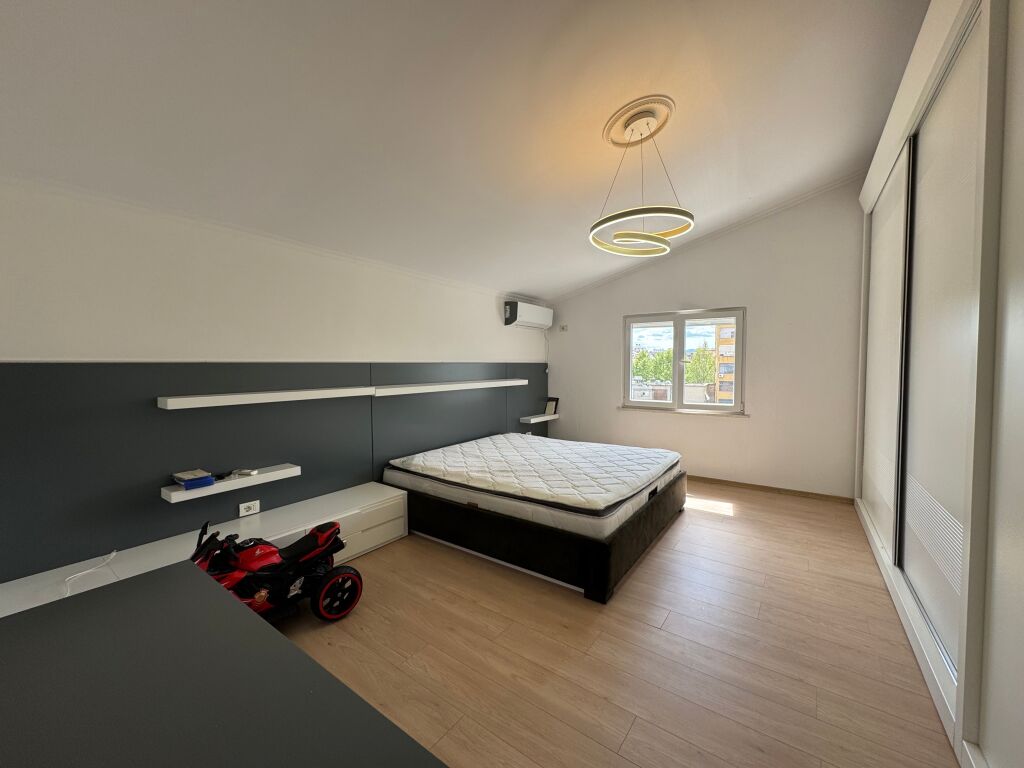 Appartamento 2+1 in affitto !