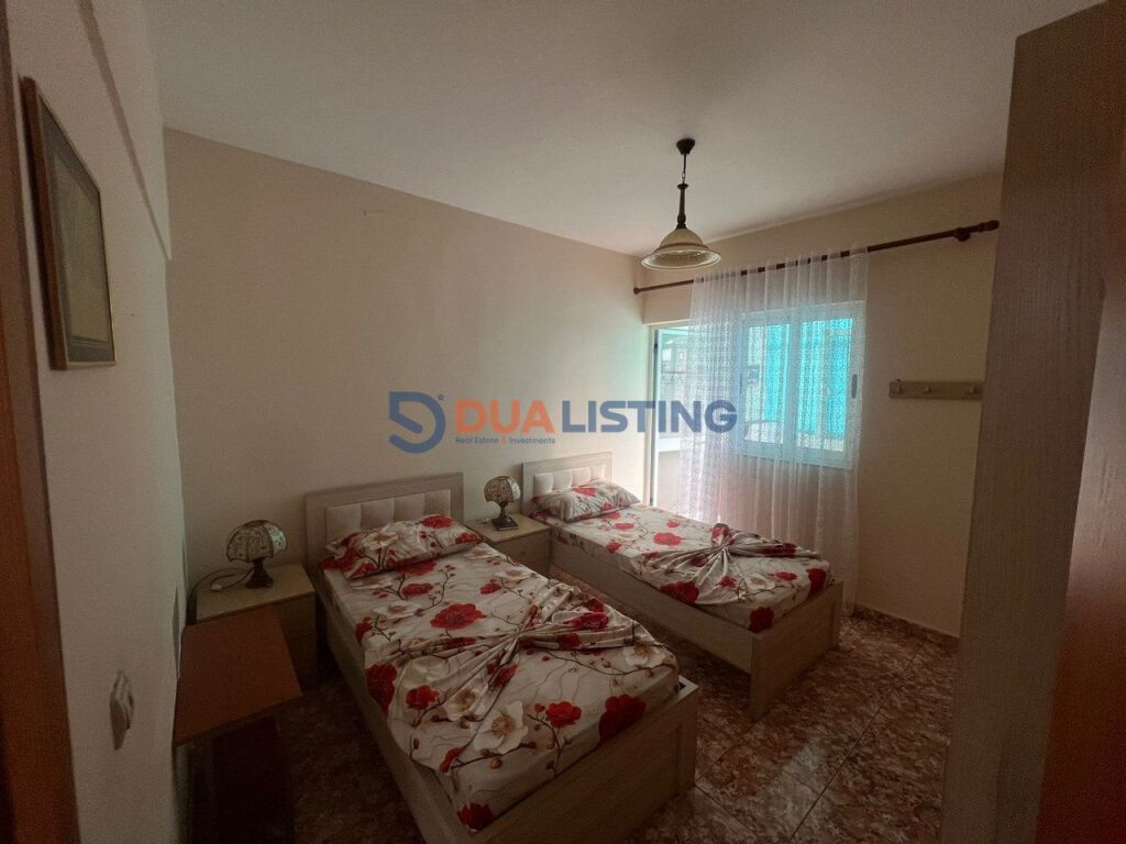 🏡 Appartamento 2+1+2 balconi in affitto a Don Bosko