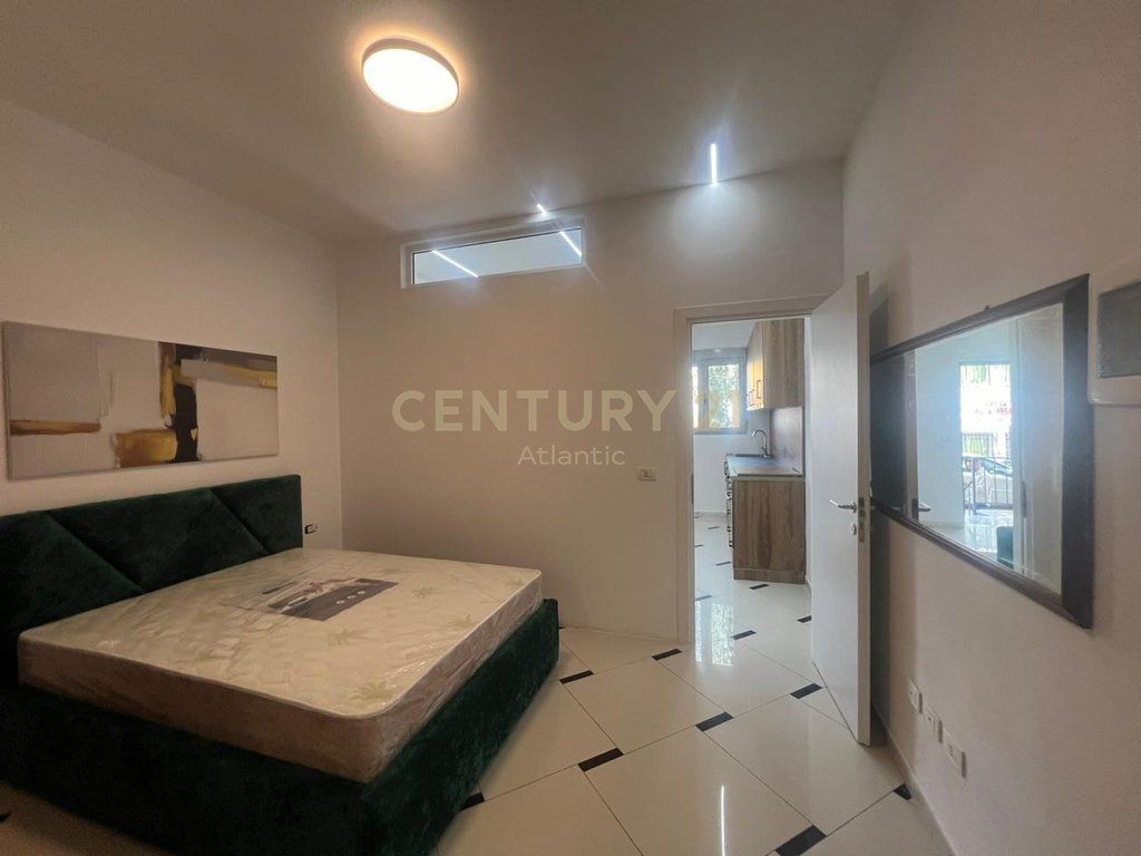 SHITET APARTAMENT I KONVERTUAR NE 1+1 PLAZH HEKURUDHA DURRES !
