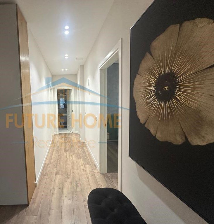 Qera rruga kosovareve