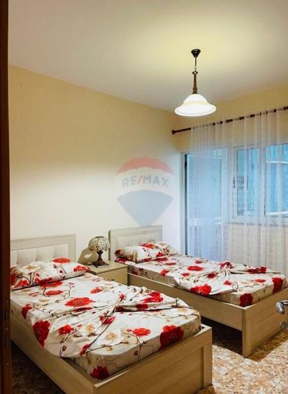 Appartamento 2+1 Don Bosko