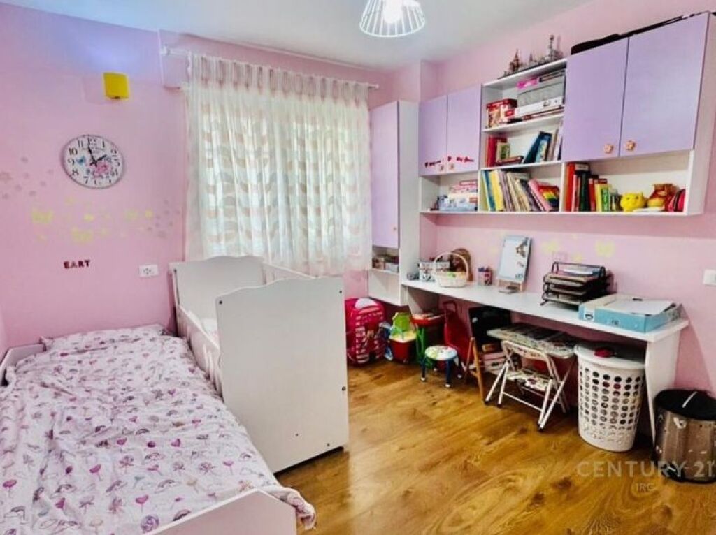 Apartament 2+1 për Shitje