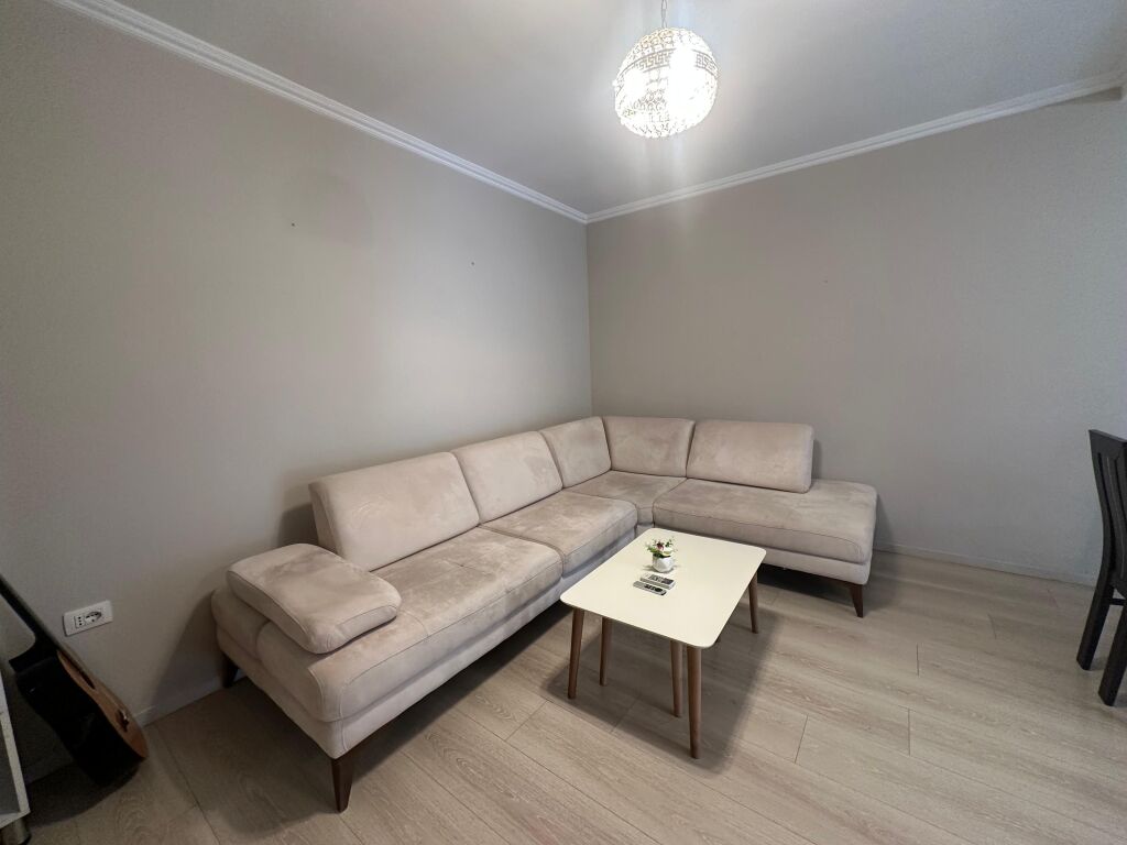 Appartamento 2+1+2 in vendita a 5 Maji