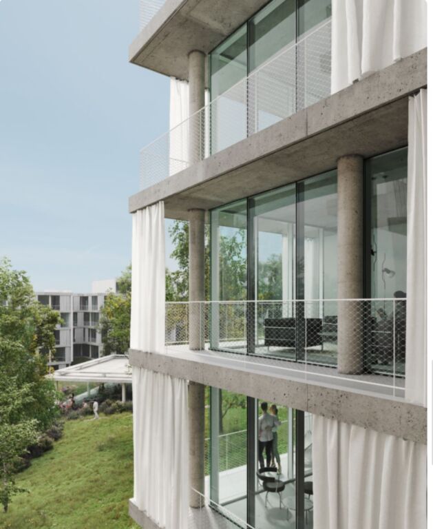 OKAZION: Shiten Apartamente me Cmim Kleringu. By long Hill Residence