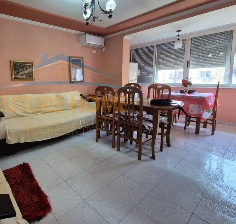 Qera 1+1, 21 Dhjetori