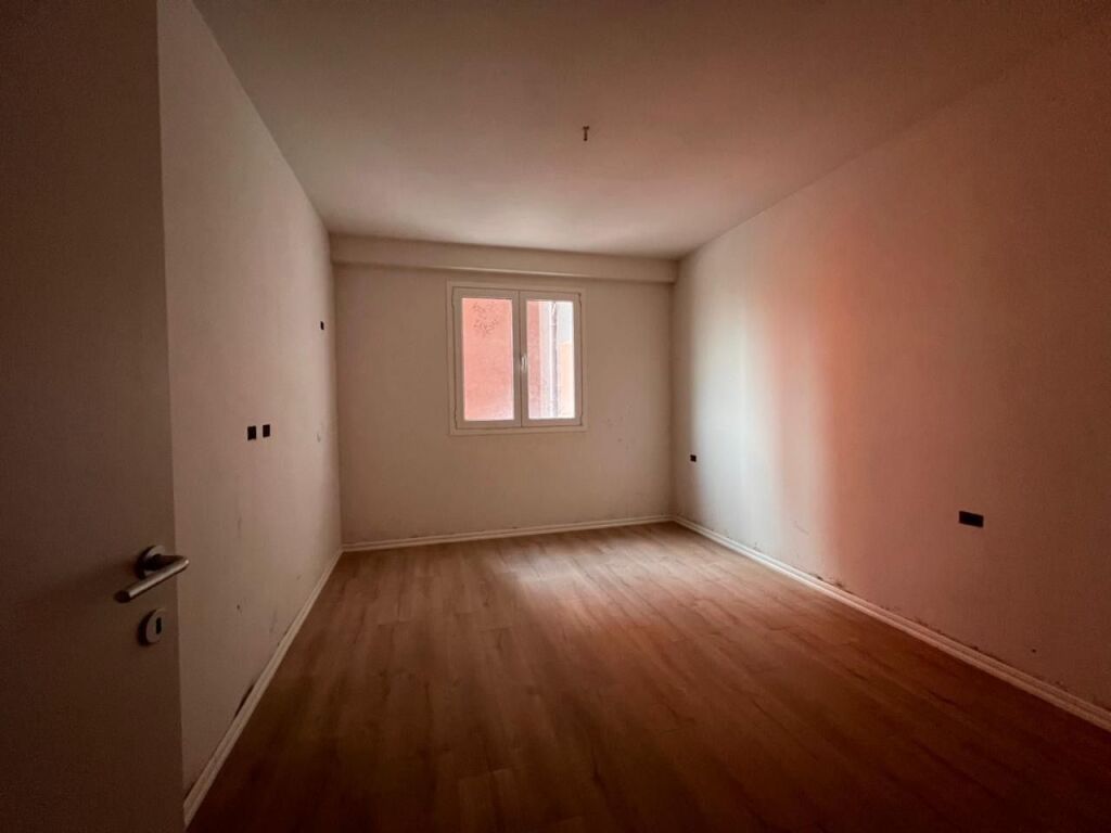 📌Appartamento 1+1,72m,Piano 2,110000€