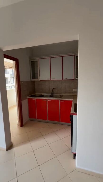Apartament 2+1 me qira 21-Dhjetori