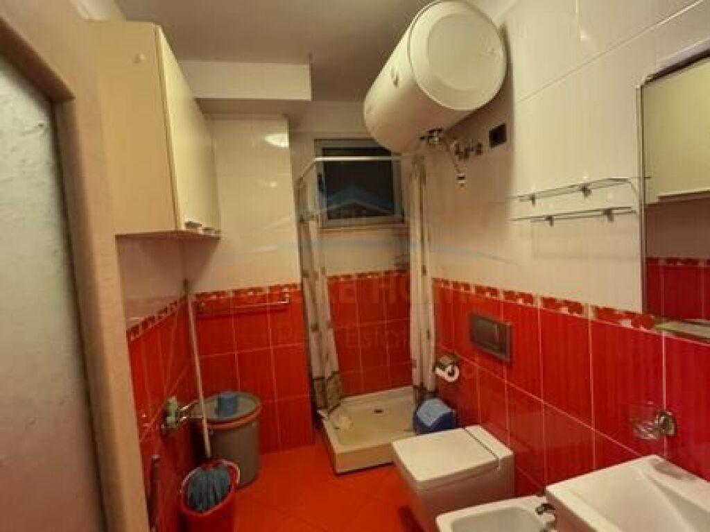 Qera,Apartament 2+1+2, Fresk, Tirane