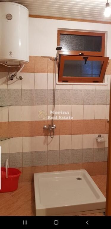 Rent | Private house 1 + 1 | 5 Maji Street | 300 €/month