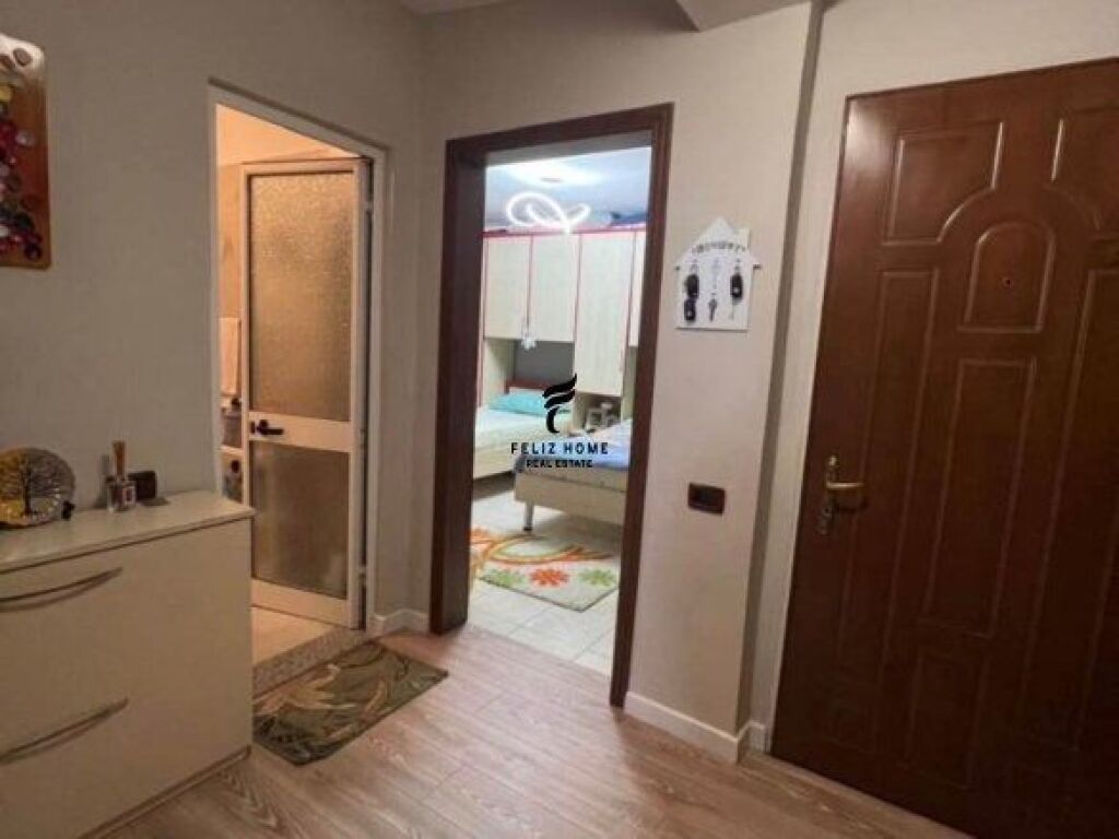 VENDESI APPARTAMENTO 3+1+2 ALI DEMI 180.000 EURO FH-69301