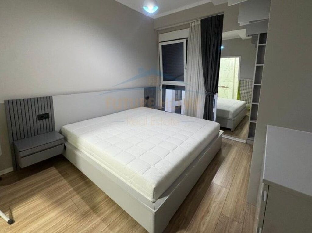 Qera, Apartament 2+1+2 , Jordan Misja , Tirane