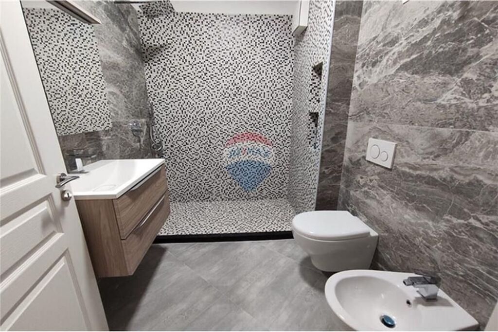 Ufficio in affitto al Comune di Parigi