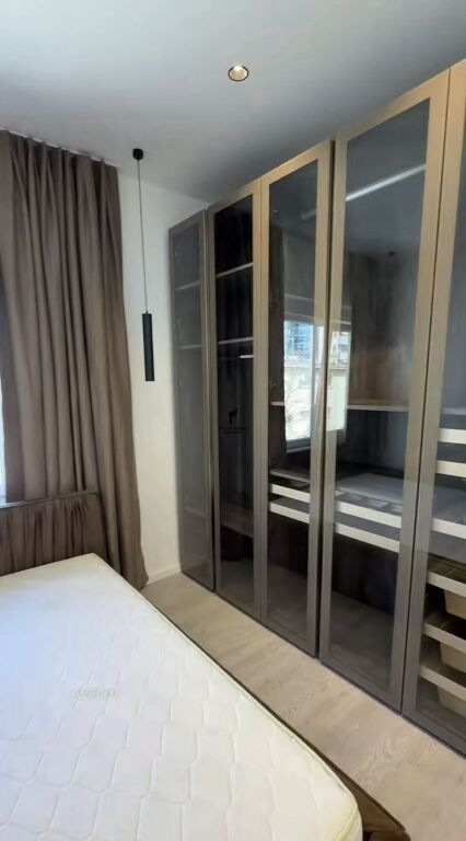 APARTAMENT ME QERA 1+1 BLLOK 80.000 LEKE FH-69318