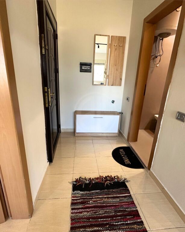 Apartament për shitje