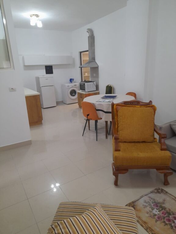 APPARTAMENTO IN AFFITTO 1+1 DON BOSKO 50.000 LEKE FH-69356