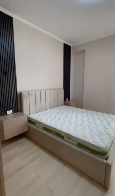 Qera | Apartament 1 + 1 | Emerald Center-Rruga 5 Maji | 600 €/muaj